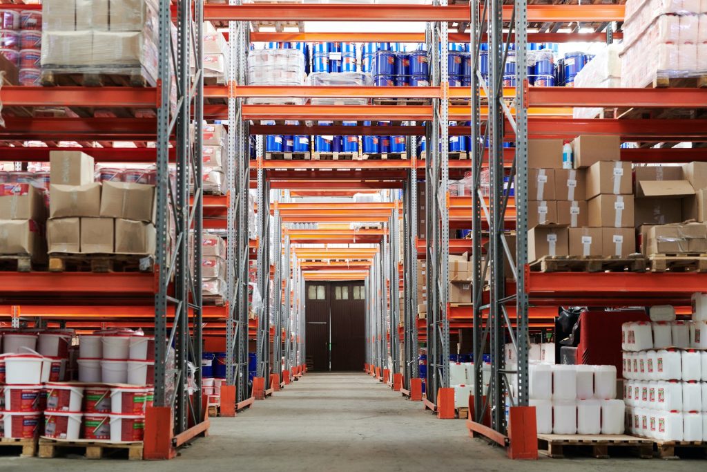 WooCommerce héberge aux Pays-Bas
